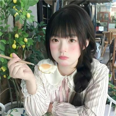 蓝色圣诞节