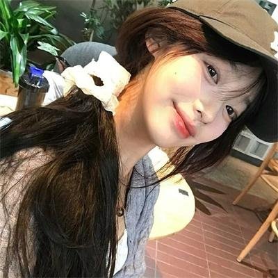 侦探语录