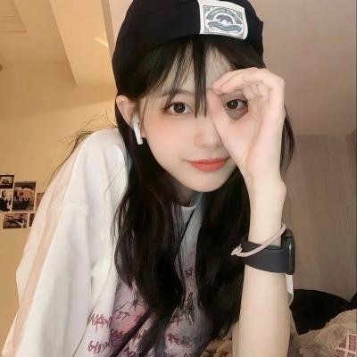 贵妇怨