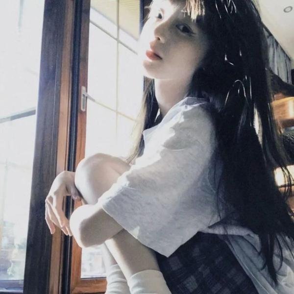 姥姥的饺子馆