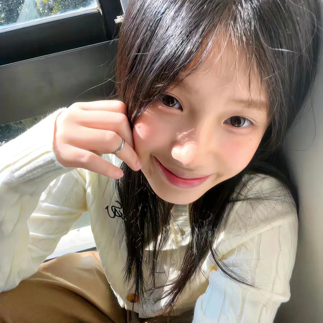 例外
