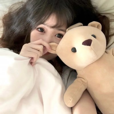 围猎
