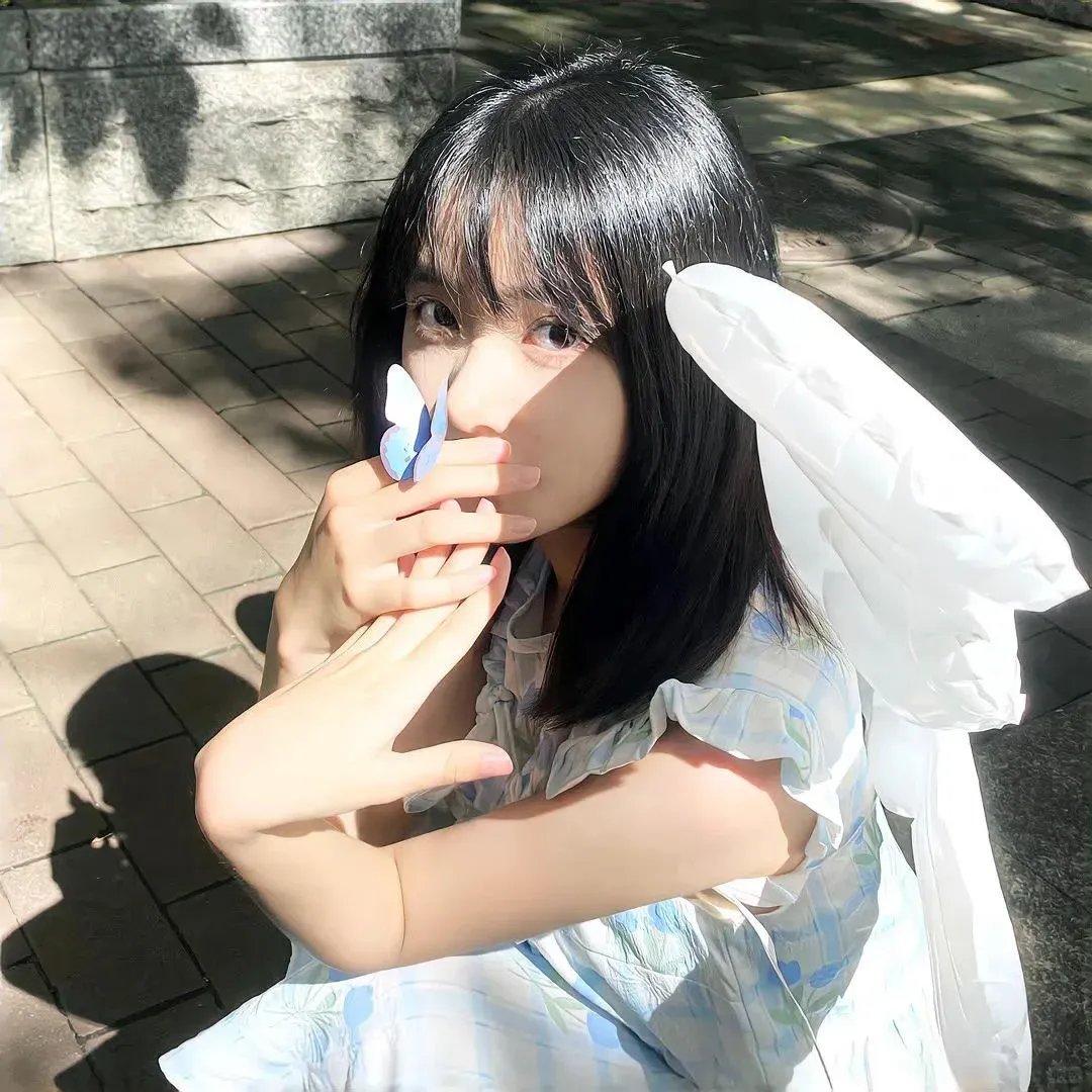 女鹿