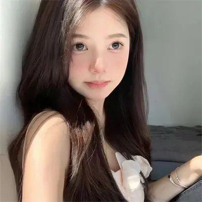 离狼之歌
