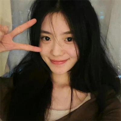 情场玩咖