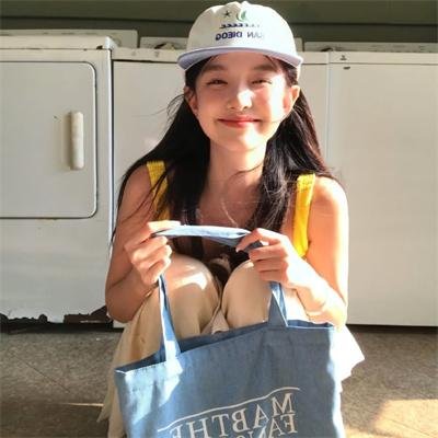 英雄本色