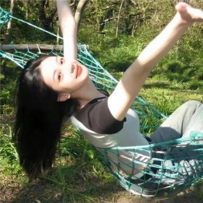 三重谋杀
