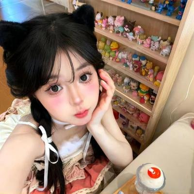 我们之间的战争