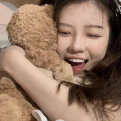 赖家王老五