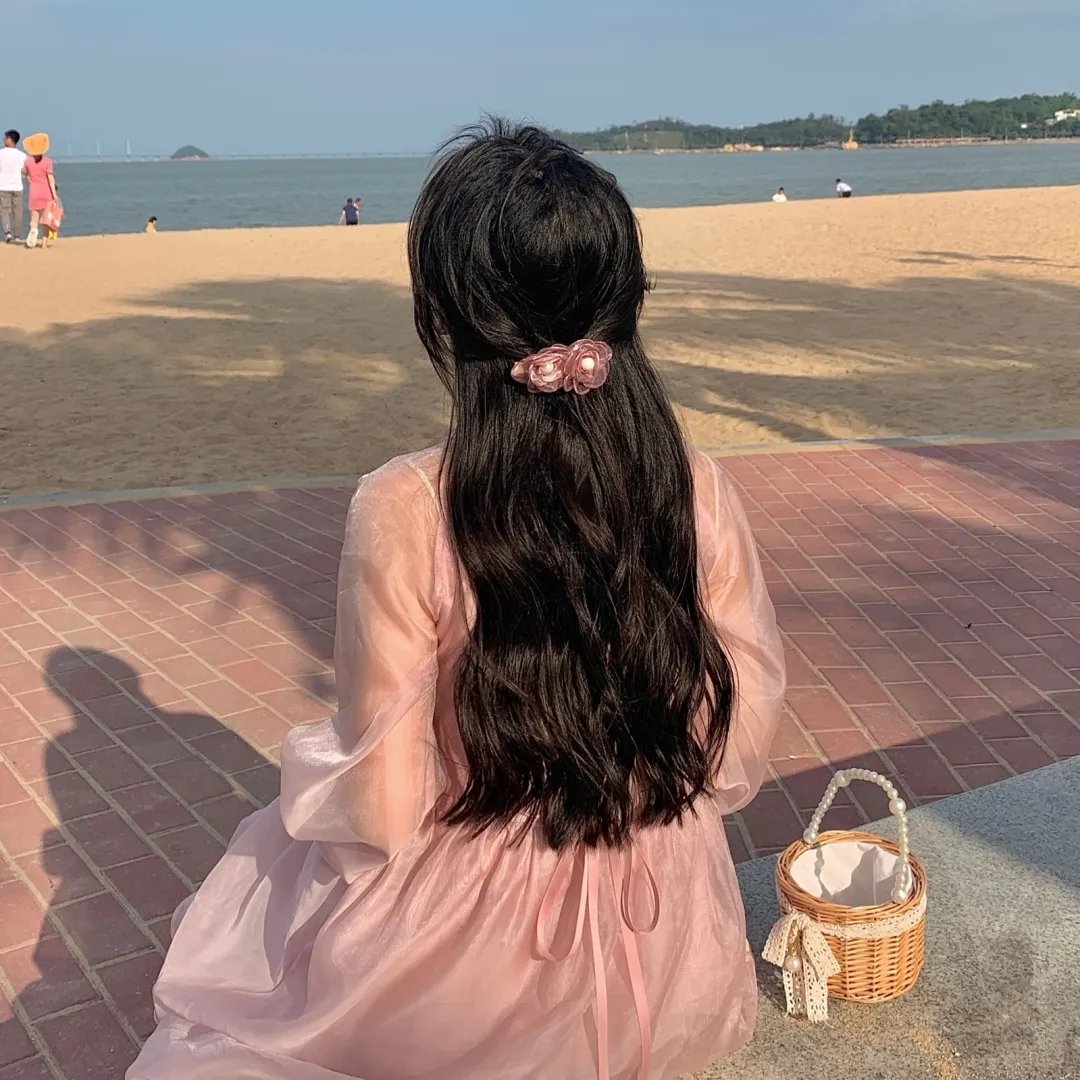 黑暗中的舞者