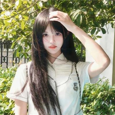 逍遥同盟