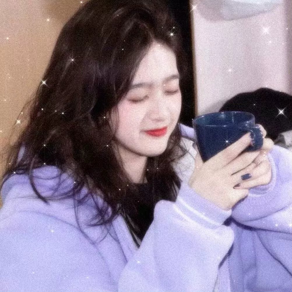 少女不毕业