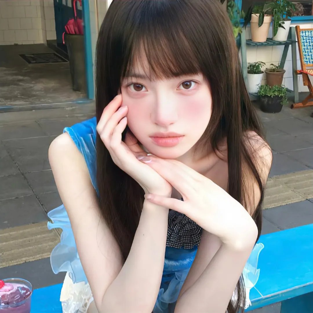 水鬼