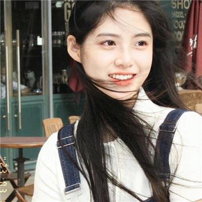 第七层楼的诡异