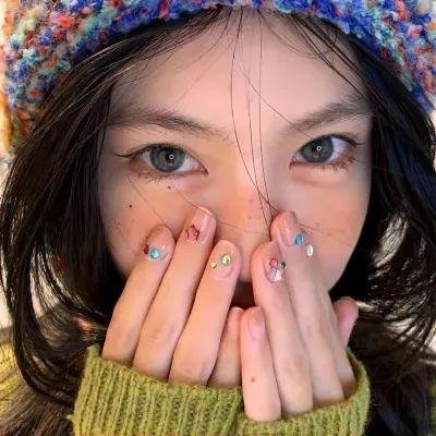 力奇爱情三角错