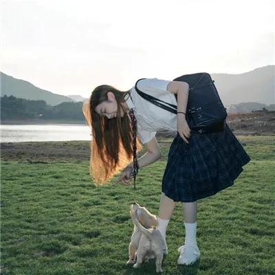 亡命驾驶